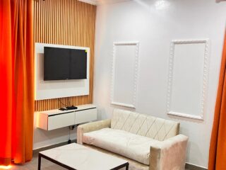 IMG-20241118-WA0013