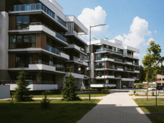 analog-landscape-city-with-buildings-1-1