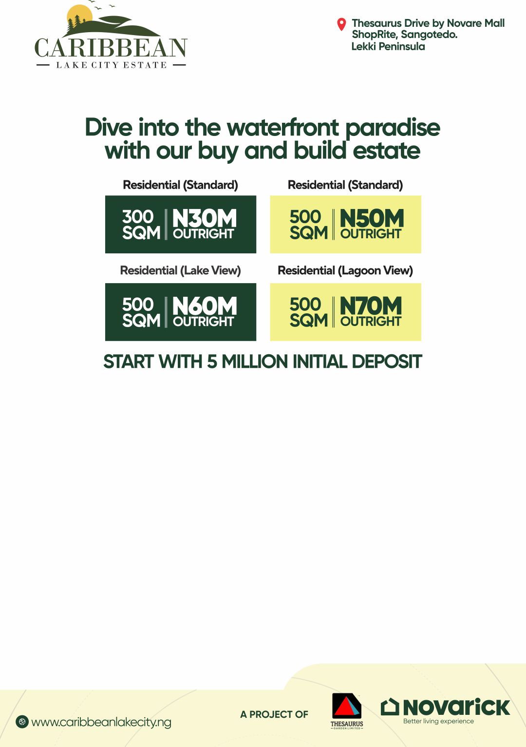 carribean-lake-city-estate-2