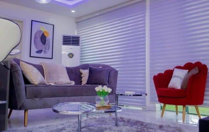1-bedroom-living-room-shortlet