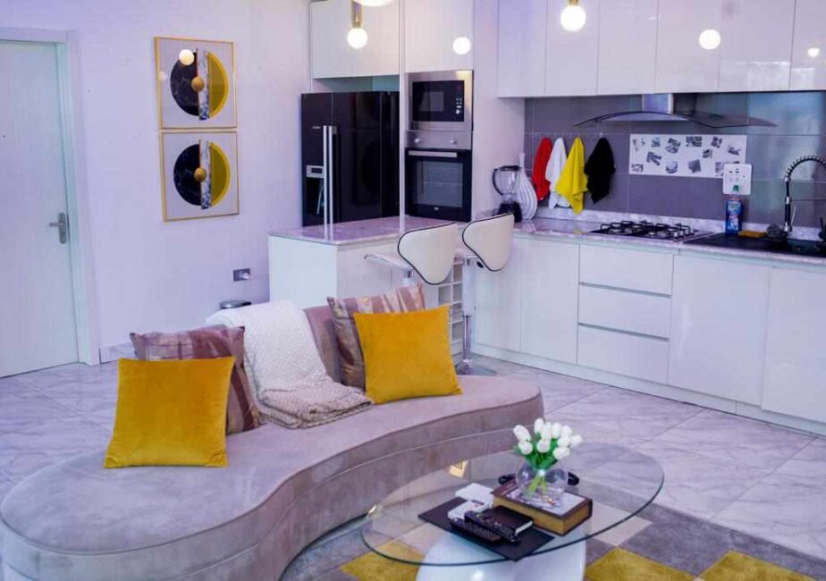 1-bedroom-shortlet-2