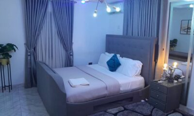 1-bedroom-shortlet
