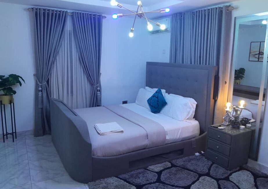 1-bedroom-shortlet