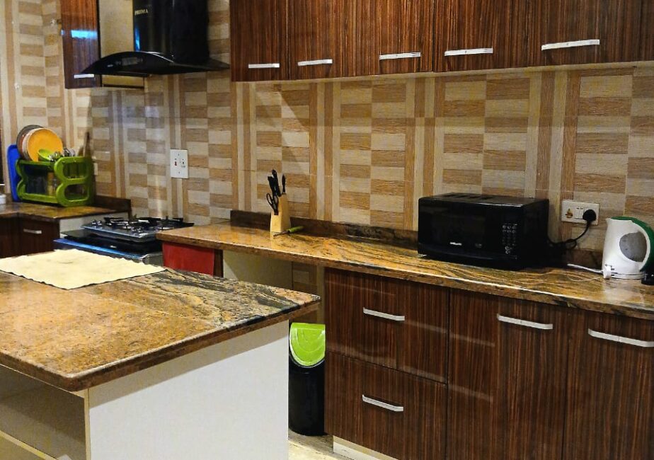 1bedroom-shortlet-ikota