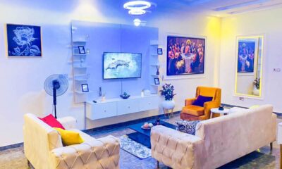 4-bedroom-shortlet-ikota