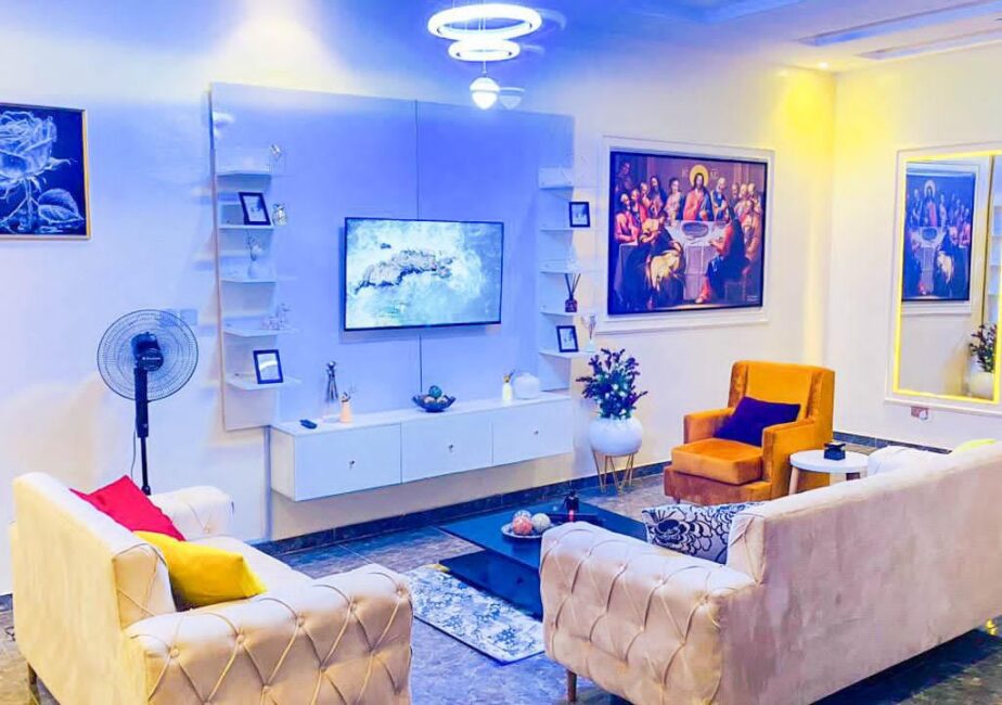 4-bedroom-shortlet-ikota