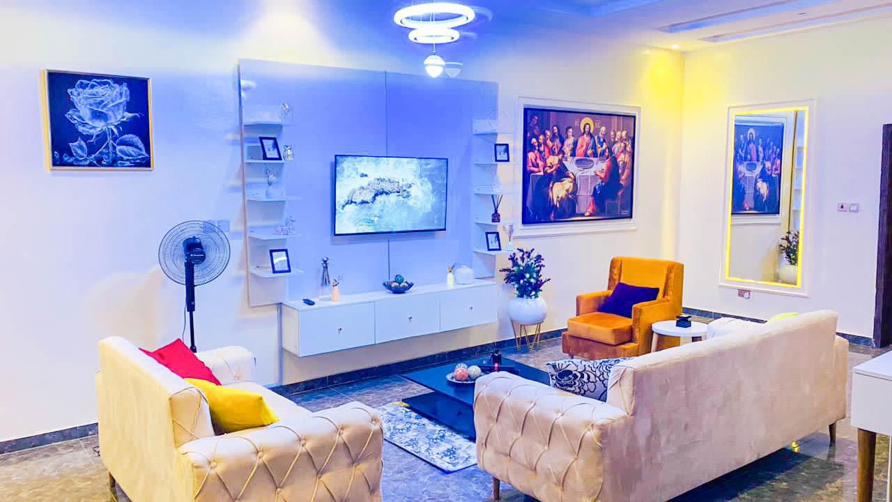 4-bedroom-shortlet-ikota