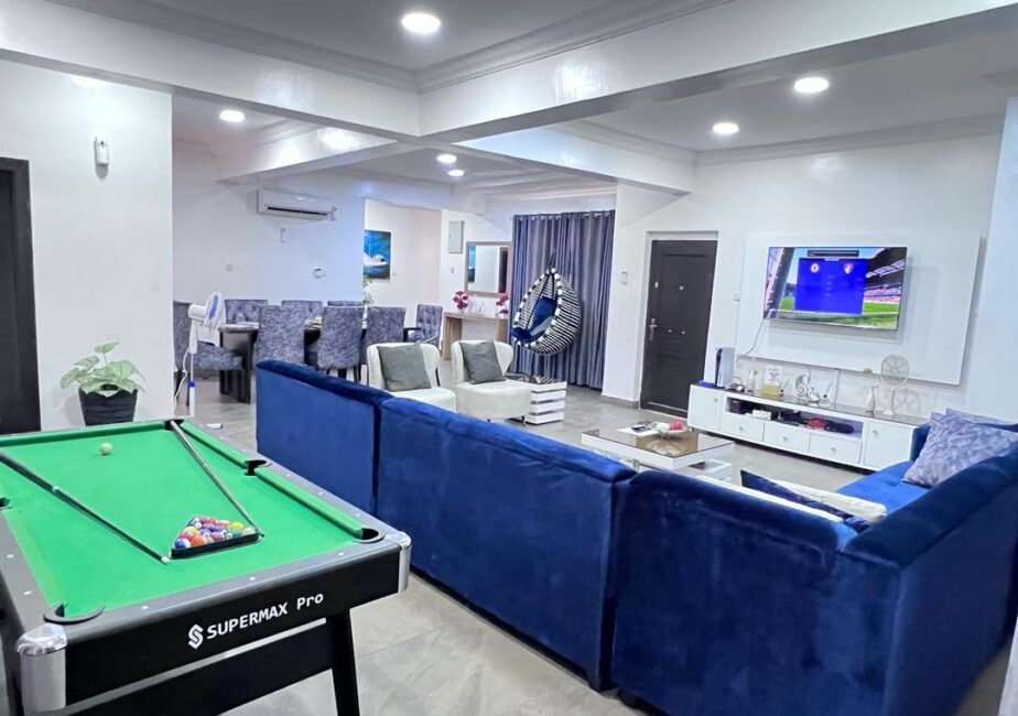 5-bedroom-shortlet-2