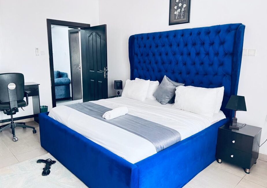 5-bedroom-shortlet