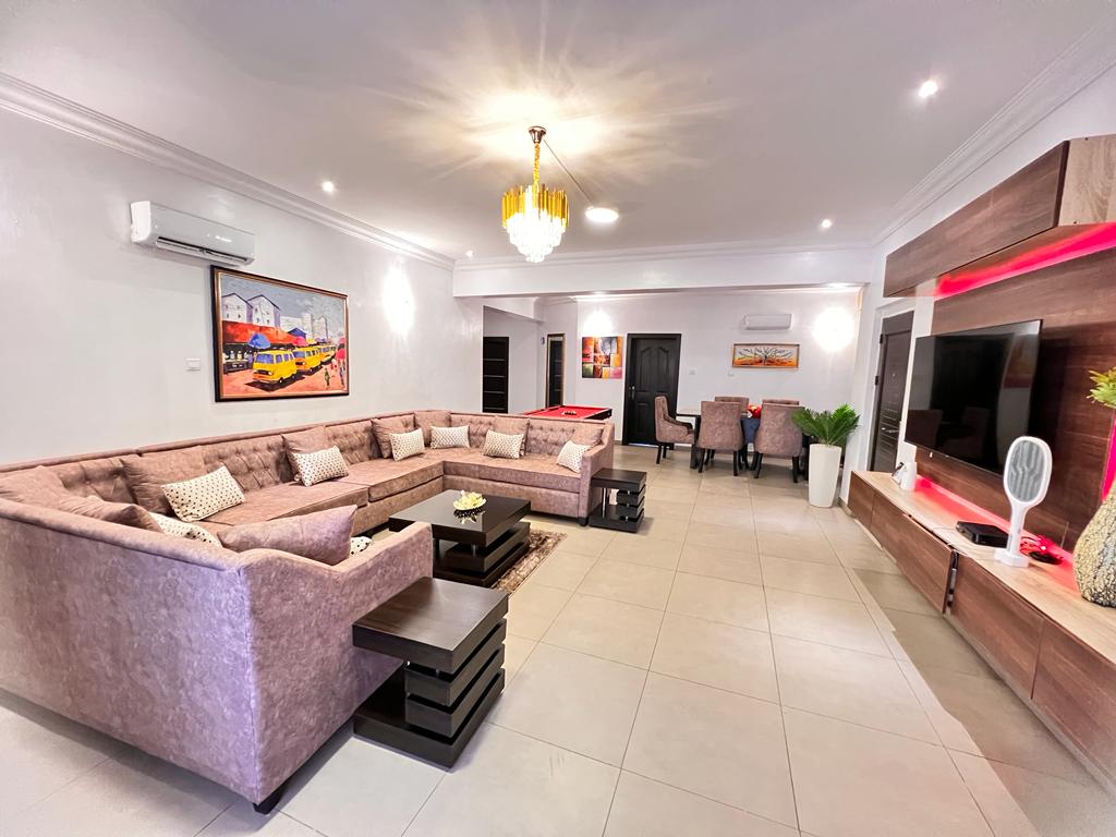 5-bedroom-shortlet-Victoria-Island-1