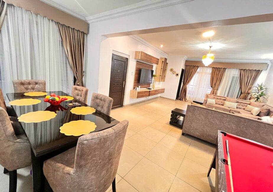 5-bedroom-shortlet-Victoria-Island-2