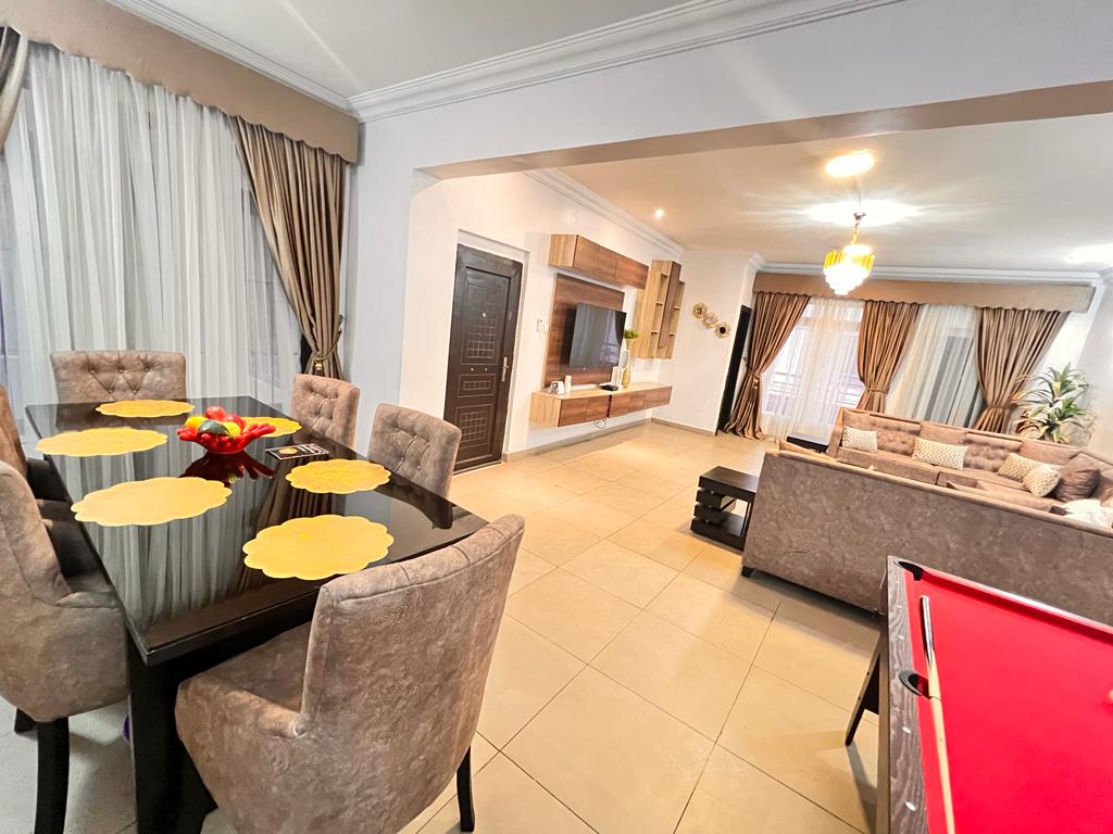 5-bedroom-shortlet-Victoria-Island-2