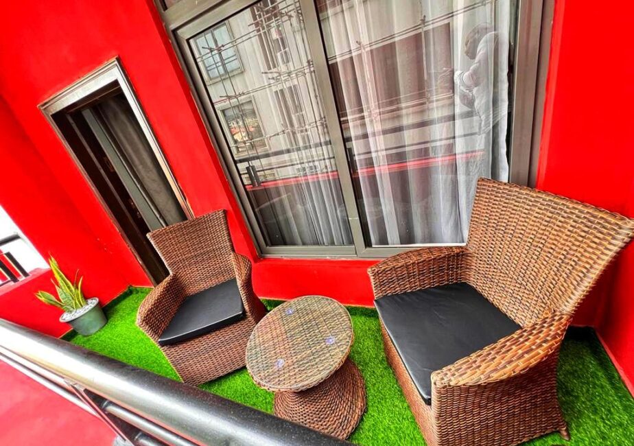 5-bedroom-shortlet-Victoria-Island-3