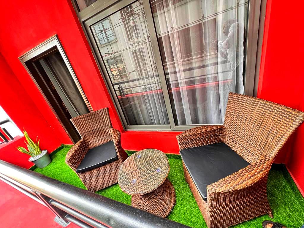 5-bedroom-shortlet-Victoria-Island-3