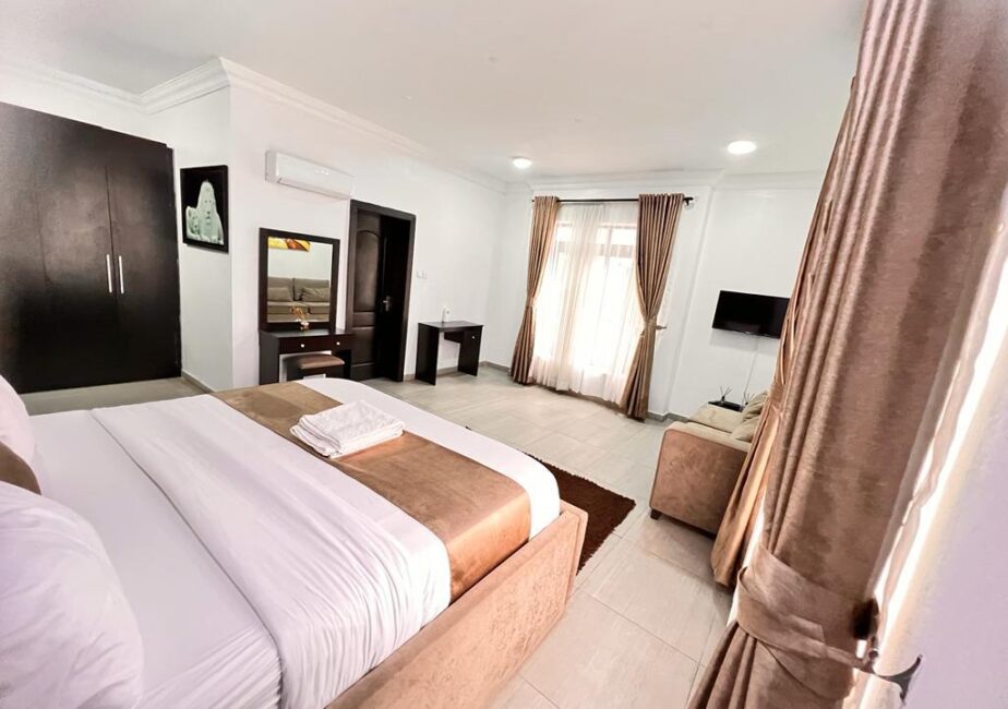 5-bedroom-shortlet-Victoria-Island-4
