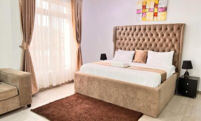 5-bedroom-shortlet-Victoria-Island