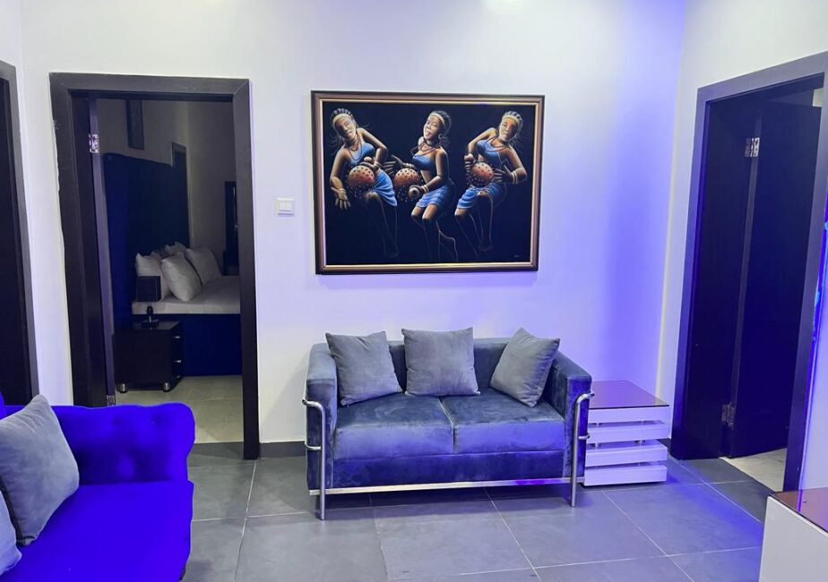5-bedroom-shortlet-Victoria-Island-5
