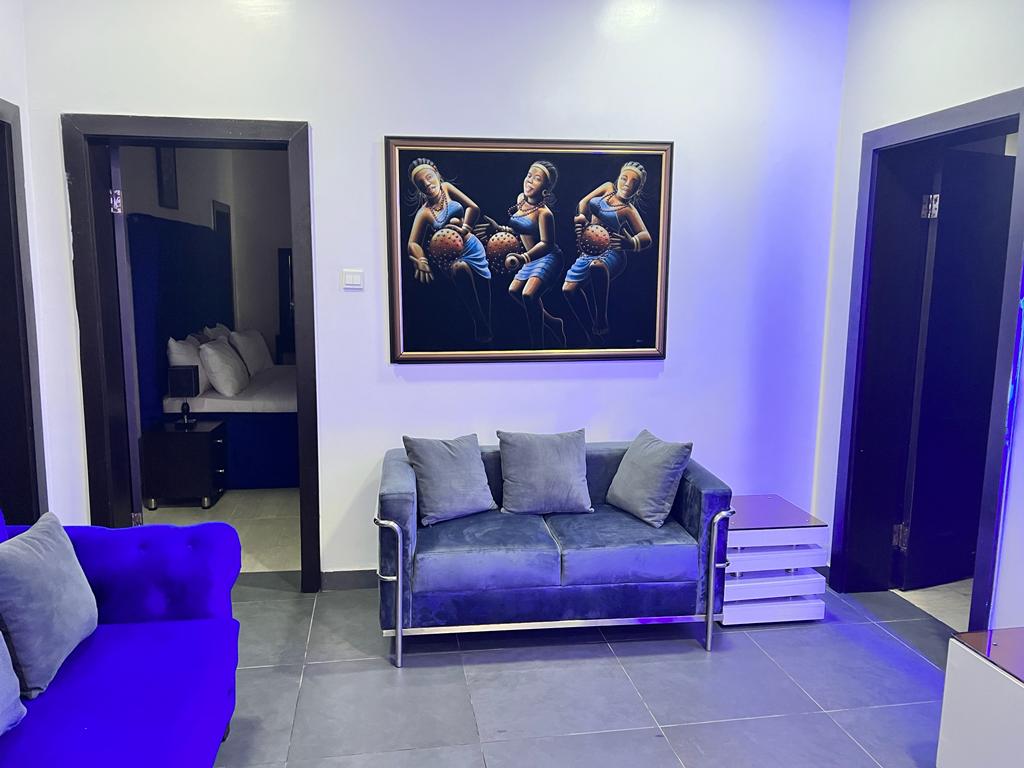 5-bedroom-shortlet-Victoria-Island-5