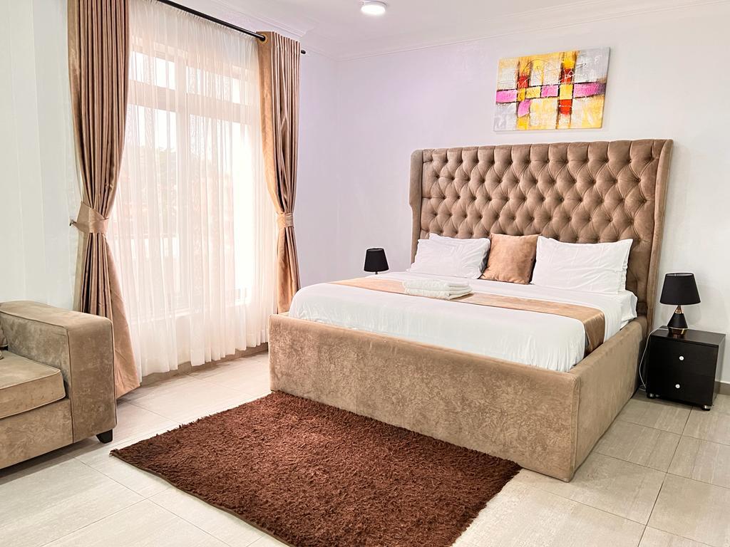 5-bedroom-shortlet-Victoria-Island