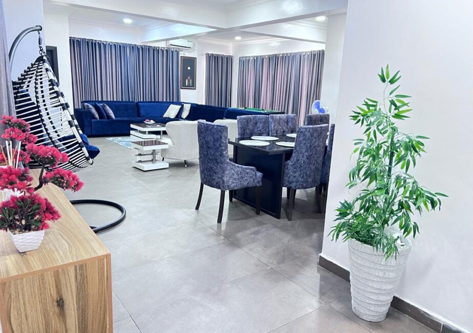 5-bedroom-shortlet1-Victoria-Island