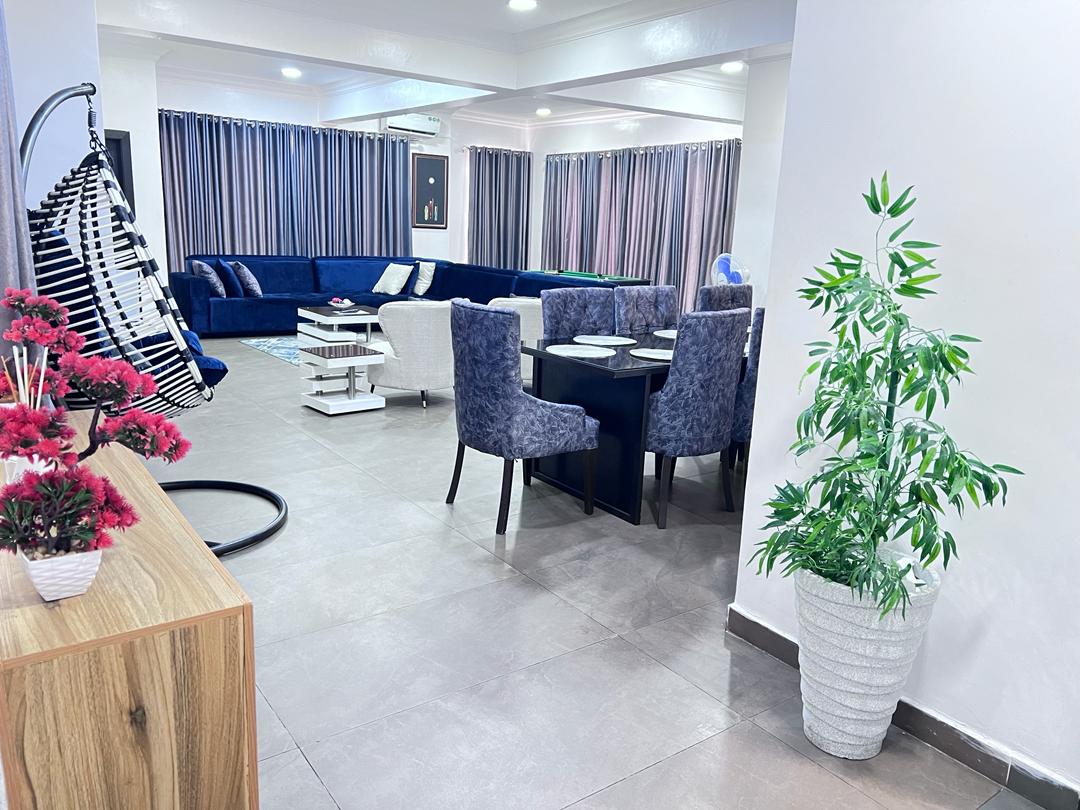 5-bedroom-shortlet1-Victoria-Island