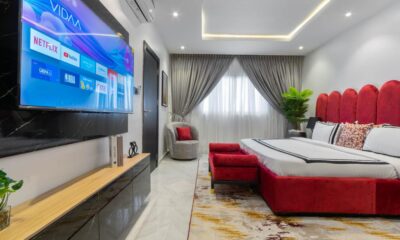 2bedroom-shortlet-bedroom