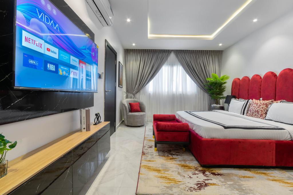 2bedroom-shortlet-bedroom