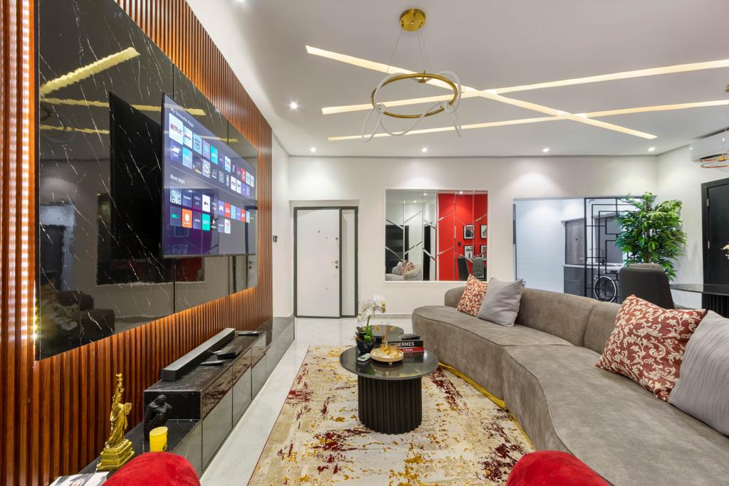 2bedroom-shortlet-lekki-living-room-1