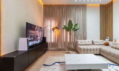Living-Room-1-main