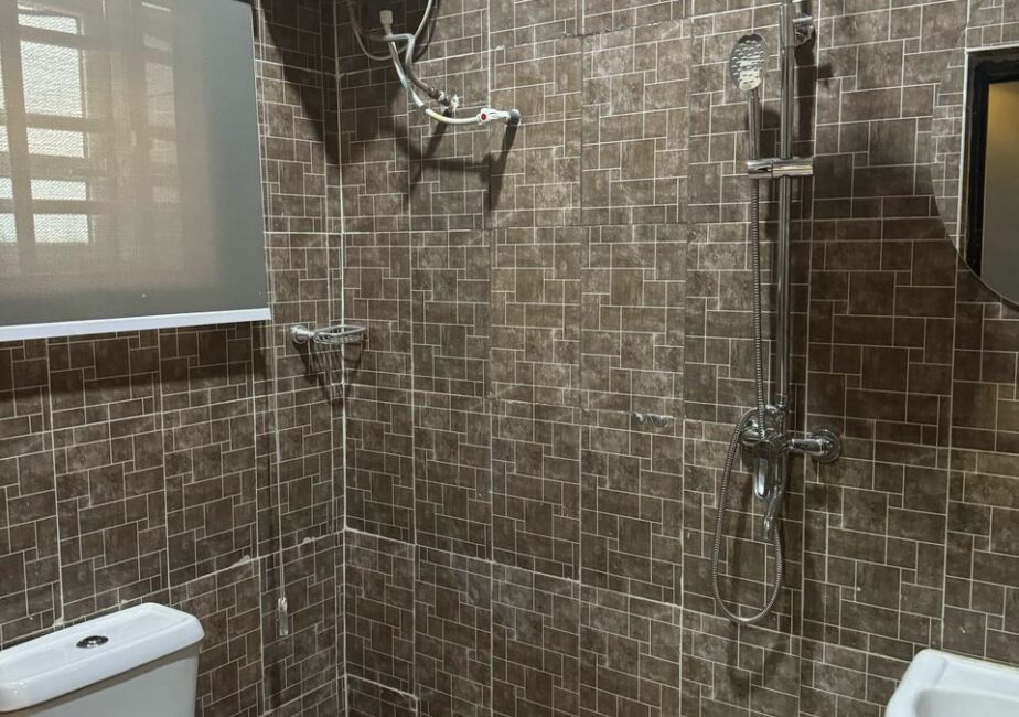 bath