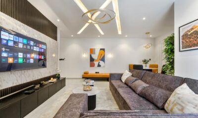 two-bedroom-Shortlet-Apartment-Lagos-living-room