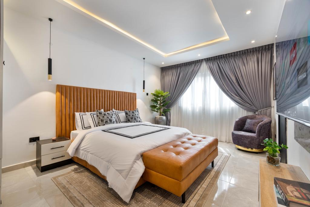 two-bedroom-Shortlet-Apartment-Lekki-Bedroom2