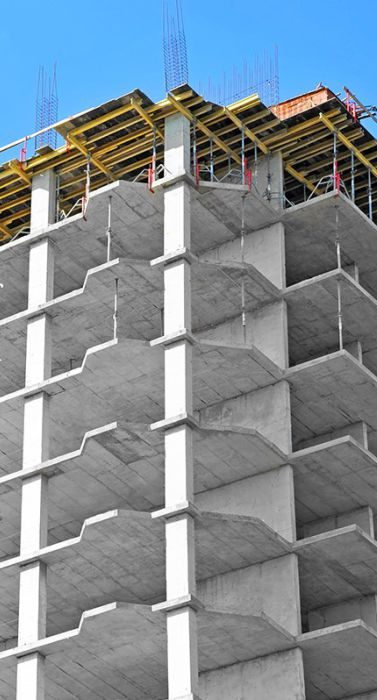 building-structure-2.jpg
